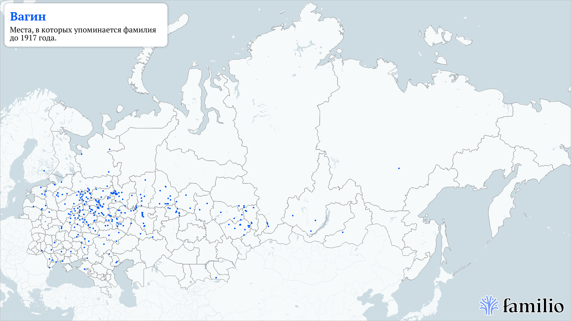 Фотографии до и после интимной пластики