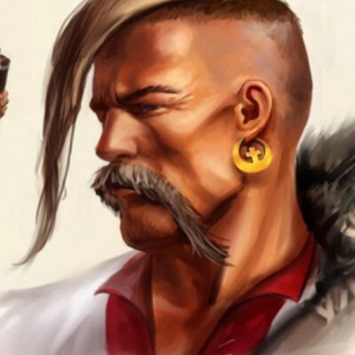 avatar